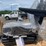 #2775-•-komatsu-equipment-seat-image-2