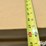 atlas-metal-tool-box-image-11