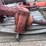 #5528-•-ih-highcrop-parts-image-2