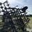 john-deere-960-image-13