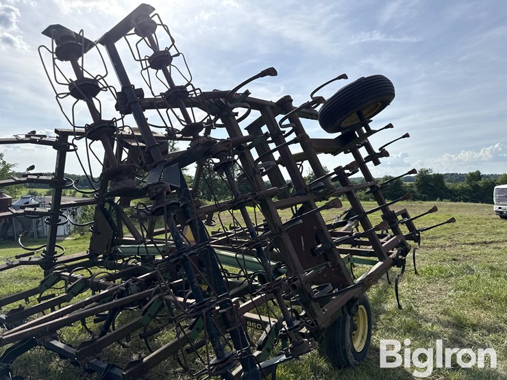 john-deere-960-image-13