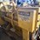 caterpillar-3412ta-image-2