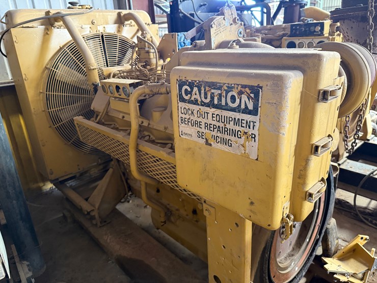 caterpillar-3412ta-image-2