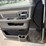 2017-ram-1500-slt-image-12