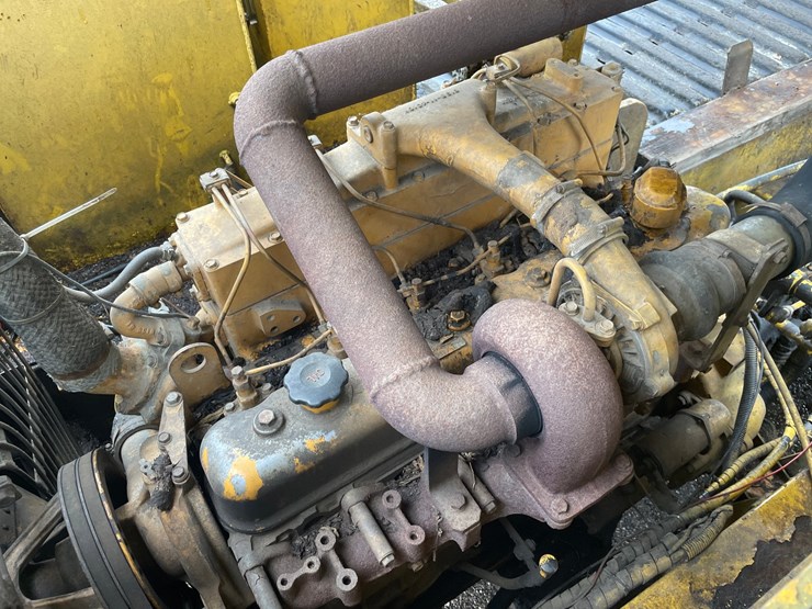 2000-morooka-mst2000-image-30