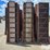 8'-concrete-wall-forms-image-8