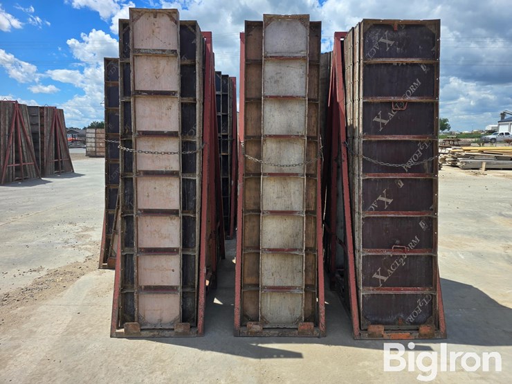 8'-concrete-wall-forms-image-8
