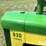 1959-john-deere-830-image-19