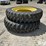 deere-tires-image-2