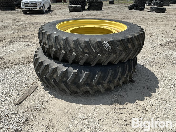 deere-tires-image-2