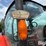 2014-kubota-m135gx-image-18