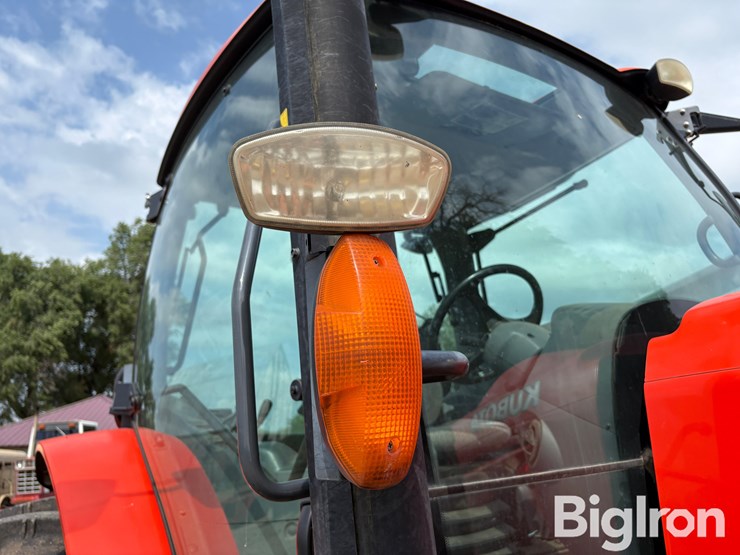 2014-kubota-m135gx-image-18
