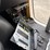 2008-chevrolet-express-school-bus-image-34