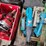 #121-•-assorted-power-tools-image-17