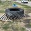 alliance-agri-star-365-650/65r38-tire-image-4