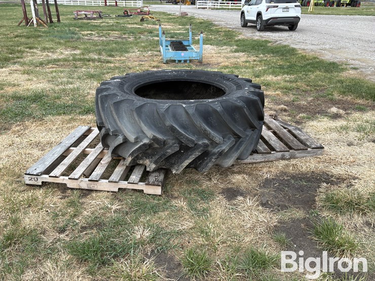 alliance-agri-star-365-650/65r38-tire-image-4