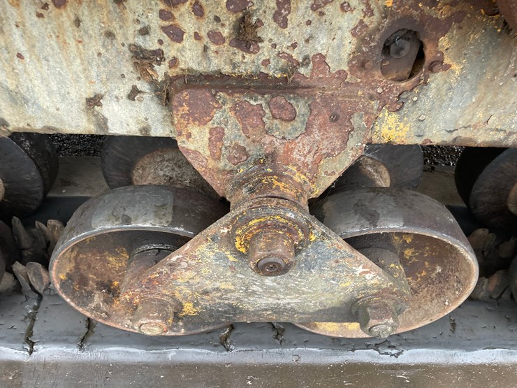 2000-morooka-mst2000-image-13
