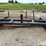 3-pt-land-plane-image-2
