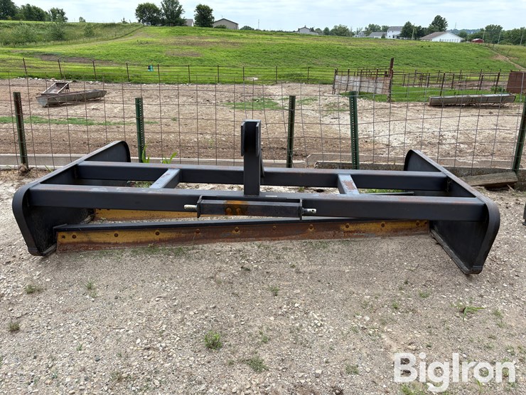 3-pt-land-plane-image-2