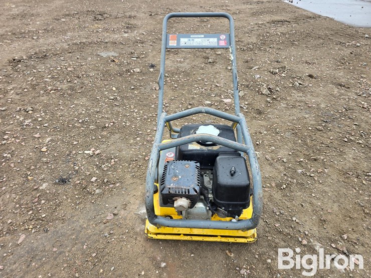wacker-neuson-wp1550-image-2