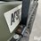 2016-massey-ferguson-730-image-14