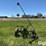 john-deere-450-image-6