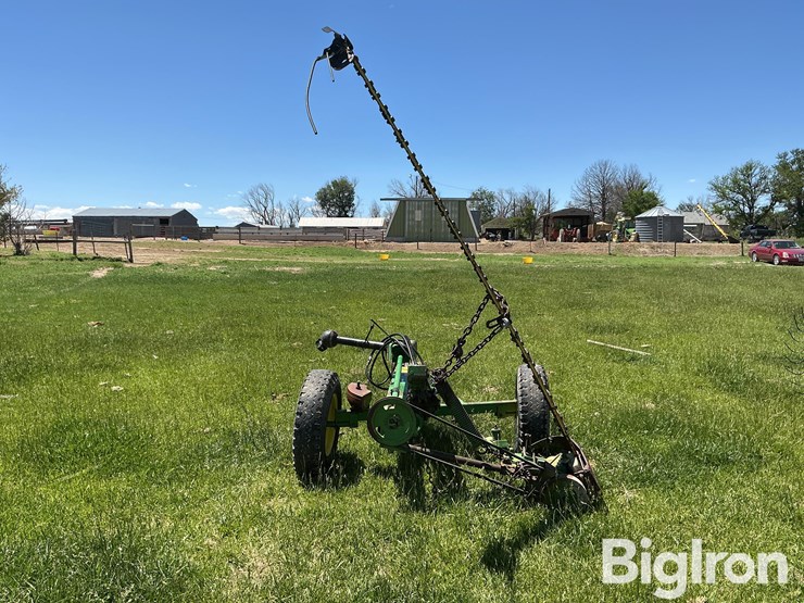 john-deere-450-image-6