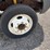 1999-ford-f550-image-25
