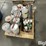assorted-paints-&-tools-image-6