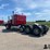 2013-peterbilt-388-image-7