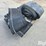 tele-belt-belting-image-3