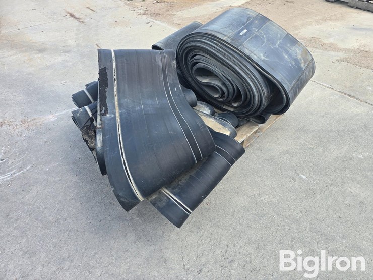 tele-belt-belting-image-3