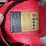 #121-•-assorted-power-tools-image-13