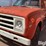 1975-dodge-d600-image-11