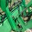 1997-john-deere-740-image-18