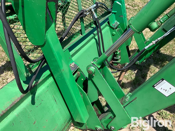 1997-john-deere-740-image-18