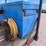 miller-bobcat-225-image-20