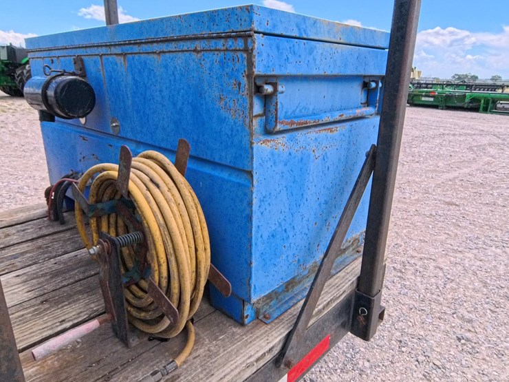 miller-bobcat-225-image-20