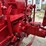 1954-farmall-international-300-image-16