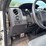 2013-ford-f150-image-13