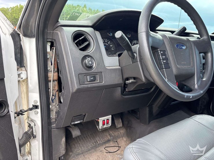 2013-ford-f150-image-13