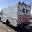 2008-workhorse-w62-image-4