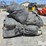 insulated-concrete-blankets-image-2