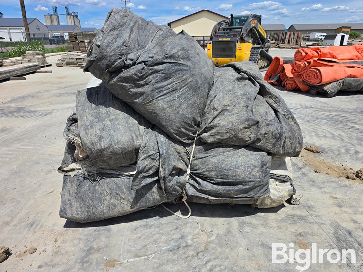insulated-concrete-blankets-image-2
