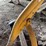 countyline-2100220-3-pt-post-hole-digger-image-19