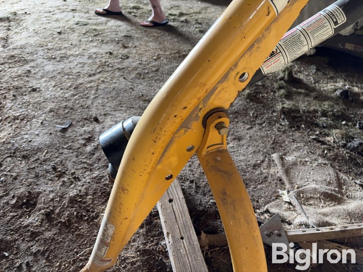 countyline-2100220-3-pt-post-hole-digger-image-19