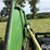 john-deere-1518-image-16