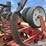 krause-4600-image-12