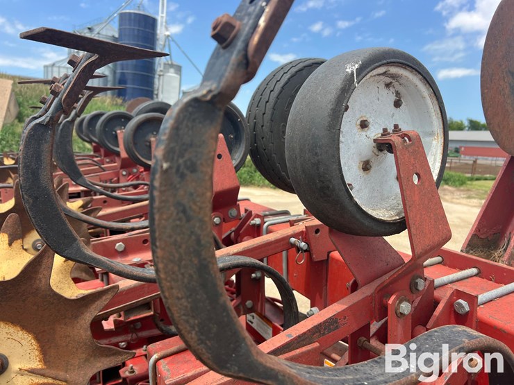 krause-4600-image-12