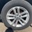 2014-ford-explorer-image-15